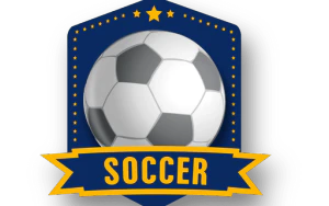 Soccer03