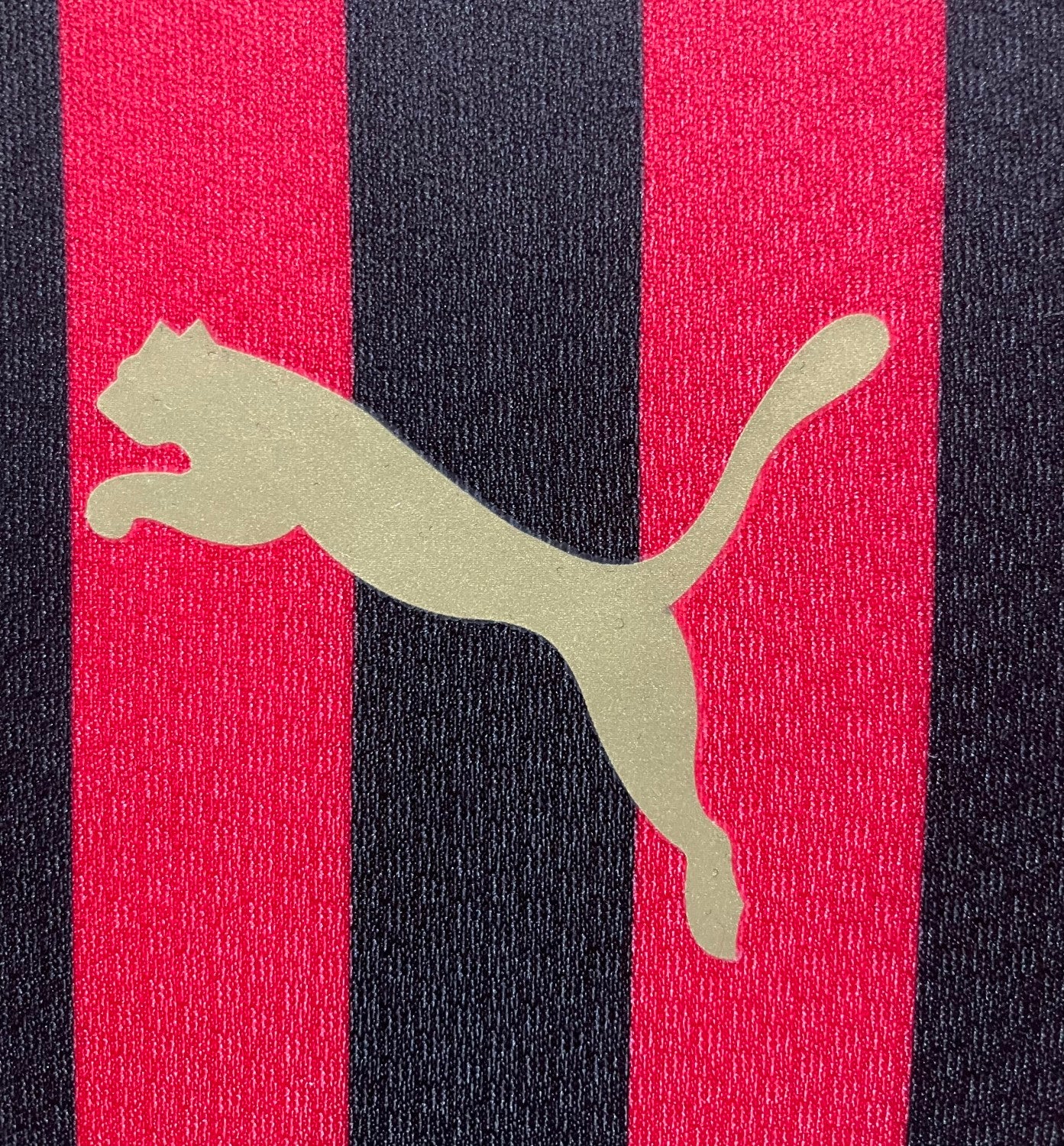 AC Milan 120th Anniversary Retro Jersey 1899/2019 - Image 6