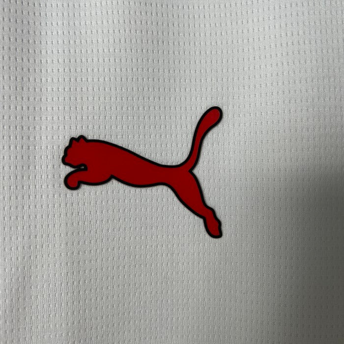 AC Milan Away Man Jersey 25/26 - Image 9