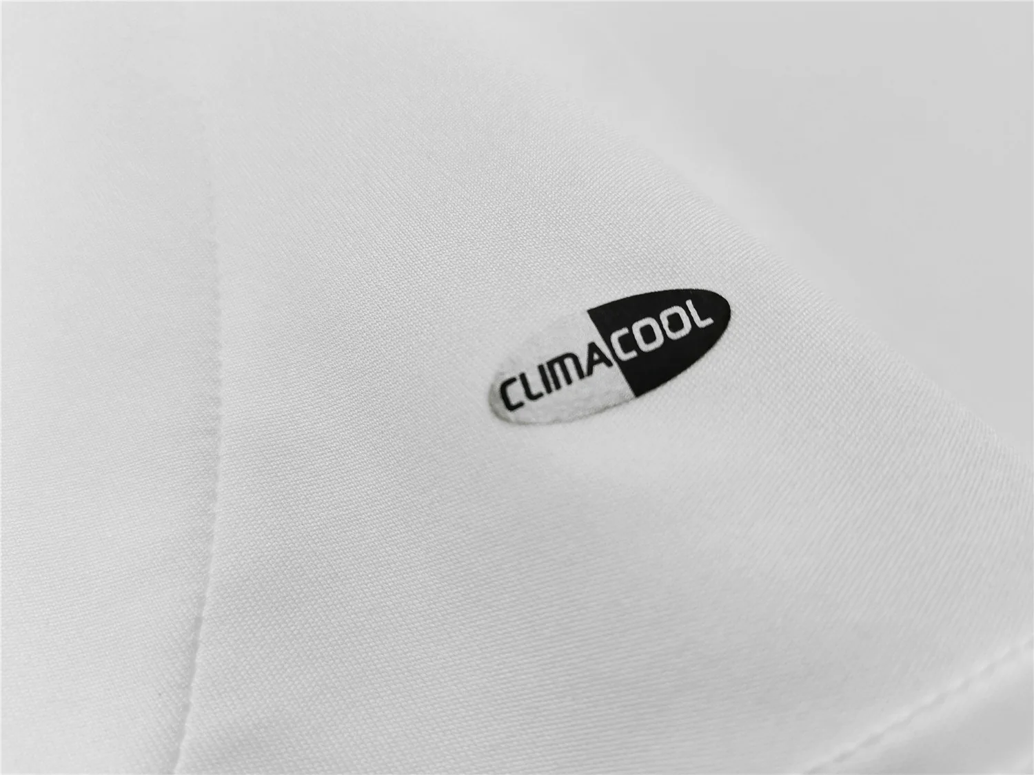 AC Milan Away Retro Jersey 2007/08 - Image 9