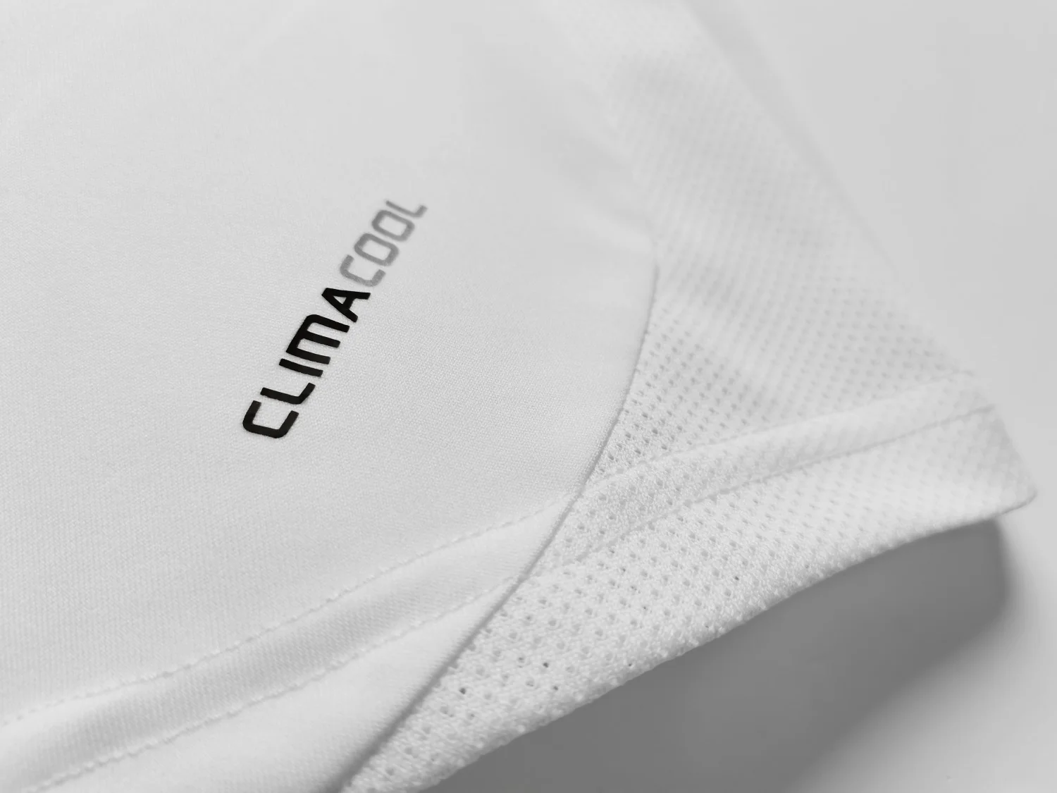 AC Milan Away Retro Jersey 2009/10 - Image 10