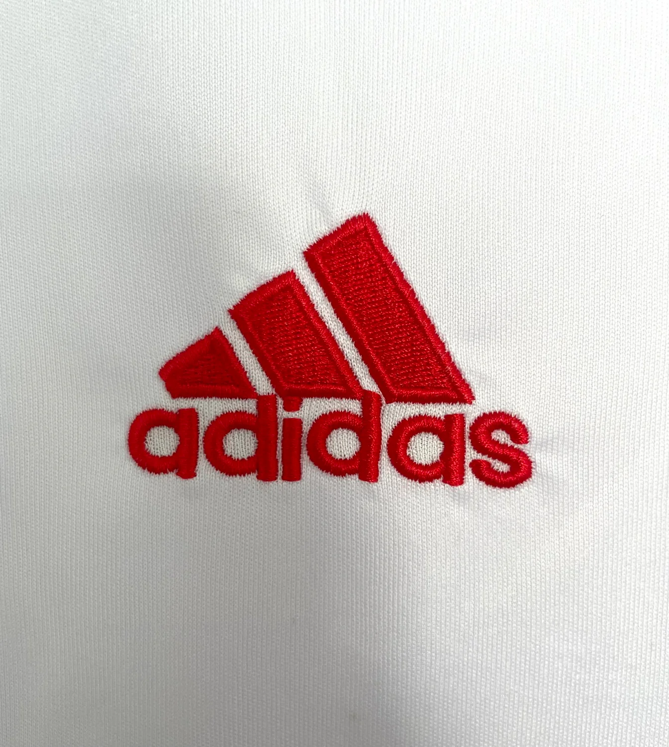 AC Milan Away Retro Jersey 2011/12 - Image 5