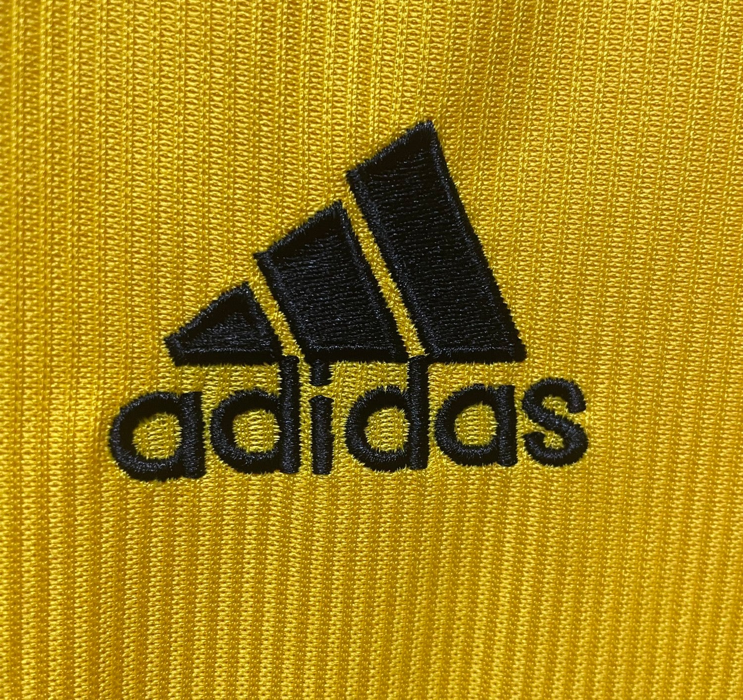 AC Milan Fourth Retro Jersey 1999/00 - Image 5