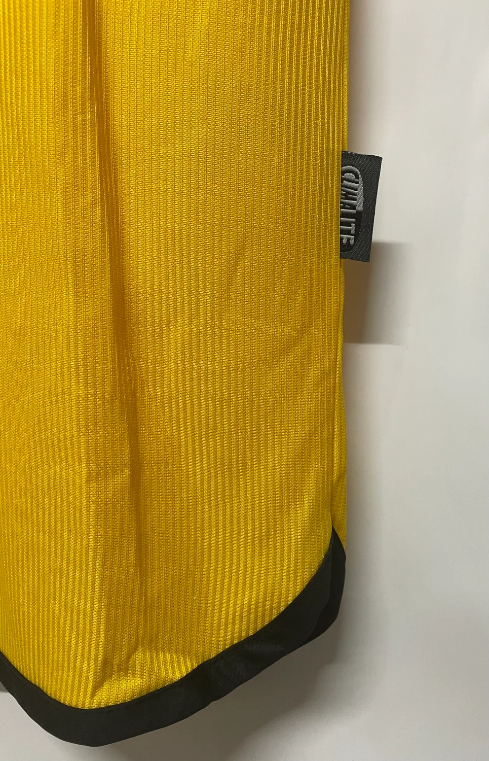 AC Milan Fourth Retro Jersey 1999/00 - Image 9