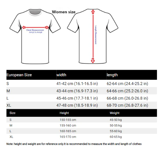 Wales Away Women's Team Euro Jersey 2025 - Image 7