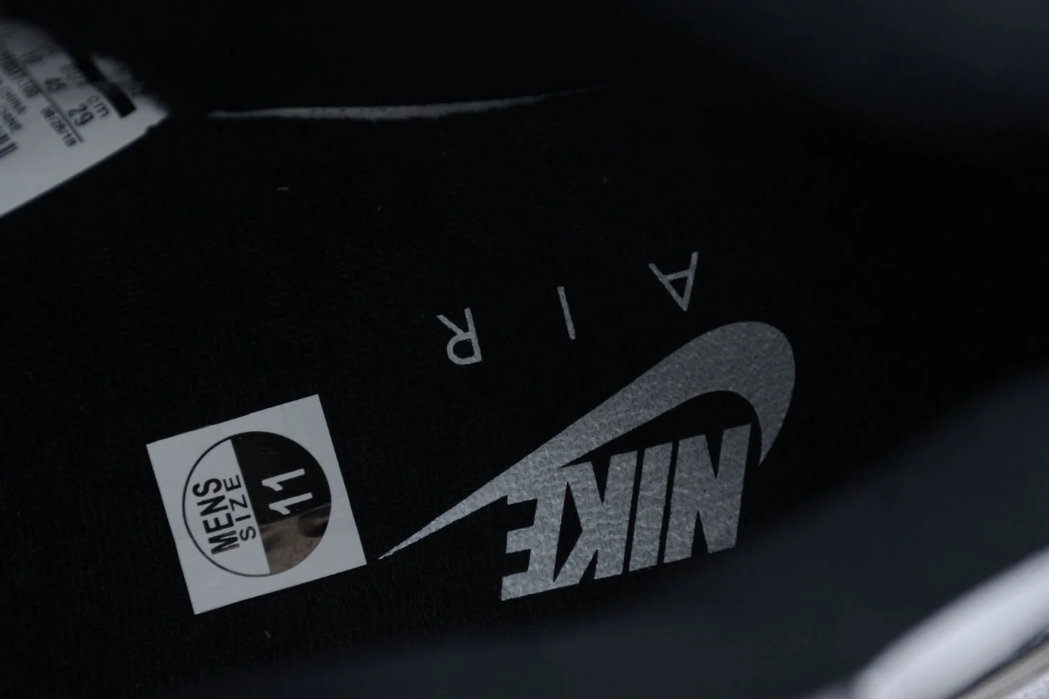 Air Jordan 11 ’ Concord ’ AJ11 378037-100 - Image 12