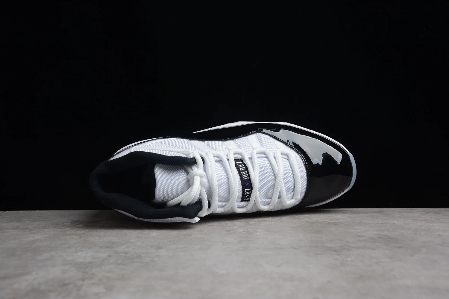 Air Jordan 11 ’ Concord ’ AJ11 378037-100 - Image 3