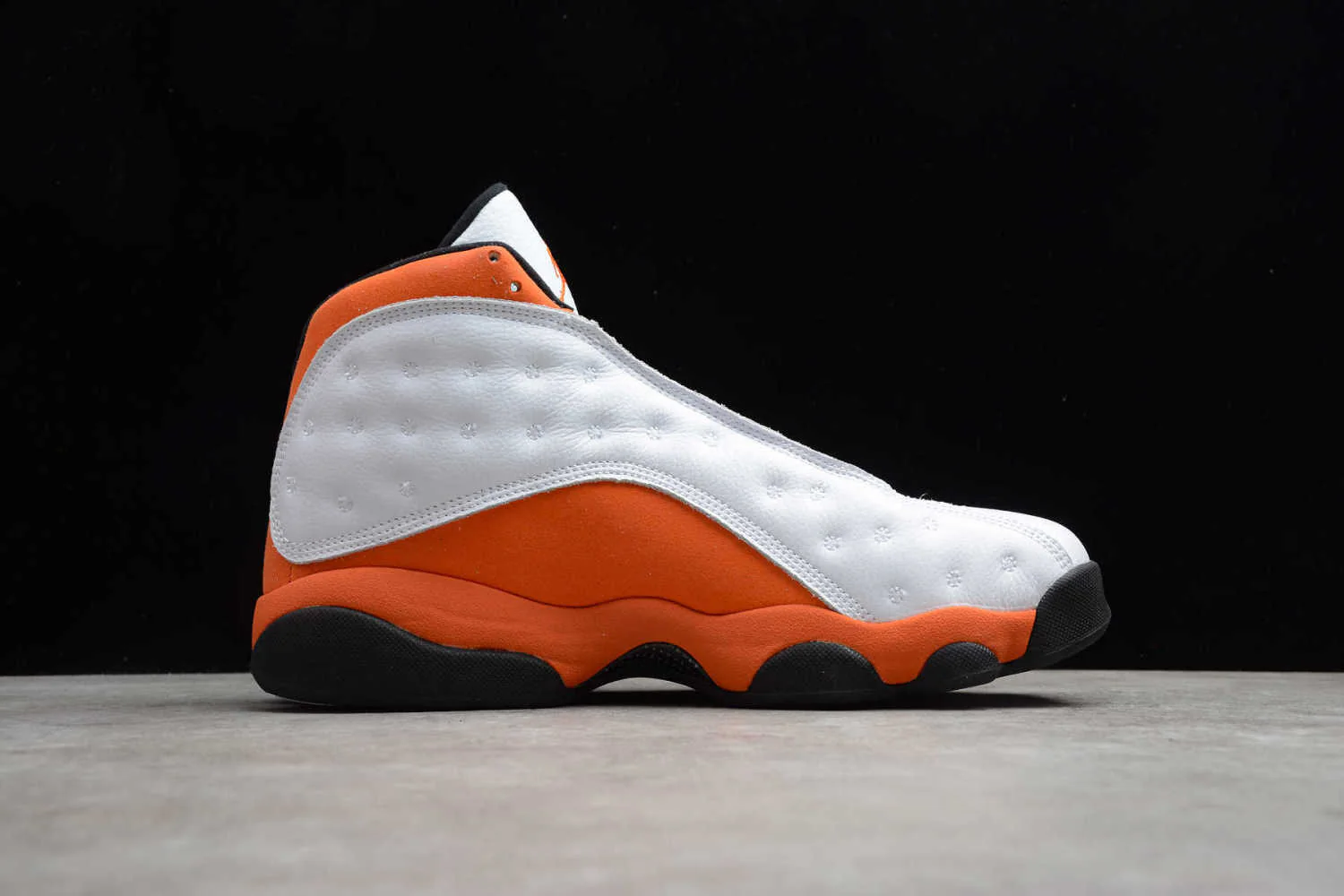 Air Jordan 13 AJ13“Starfish” 414571-108 - Image 11