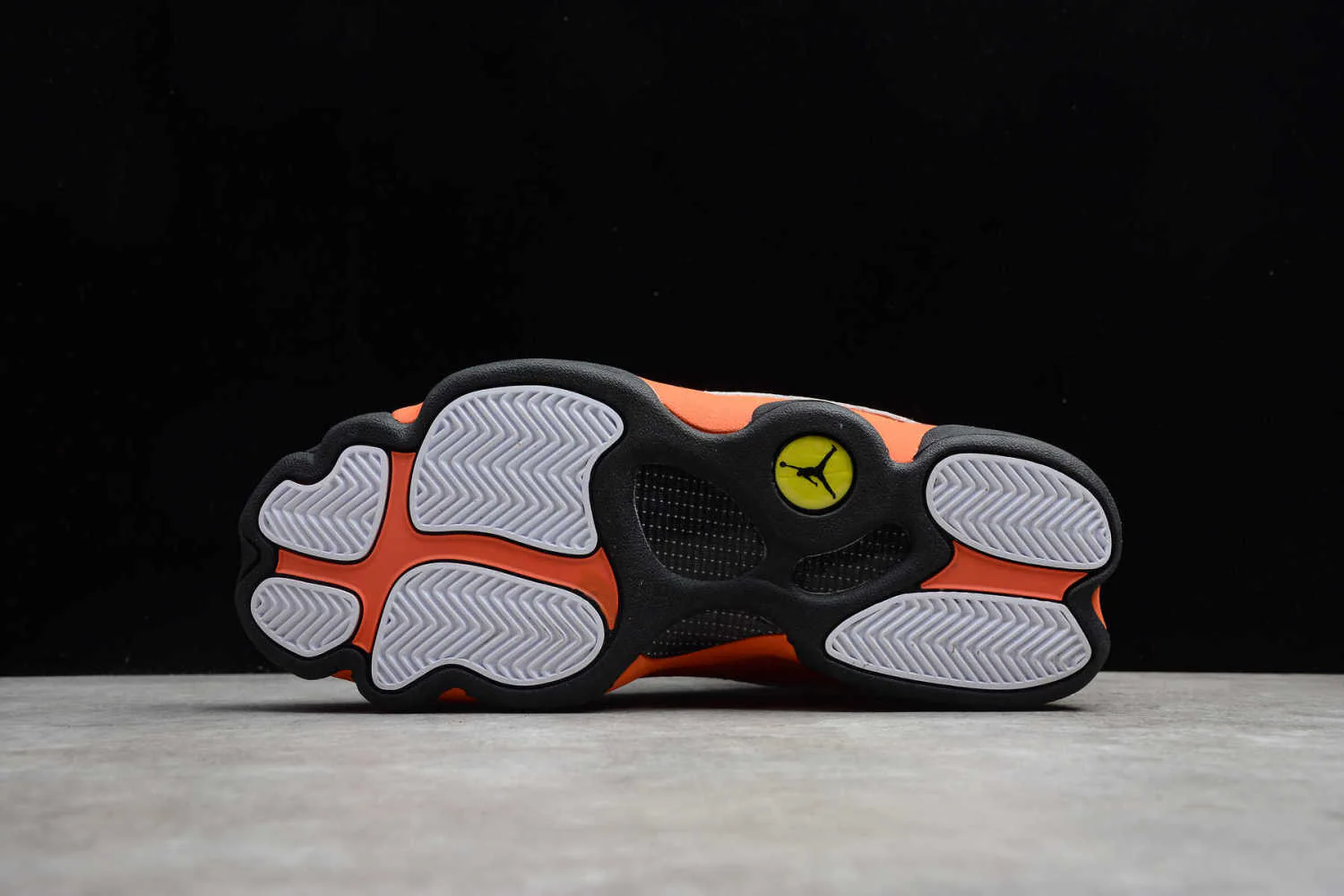 Air Jordan 13 AJ13“Starfish” 414571-108 - Image 14