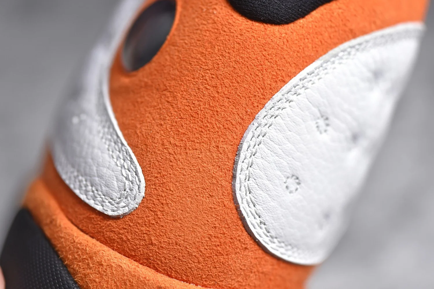 Air Jordan 13 AJ13“Starfish” 414571-108 - Image 21