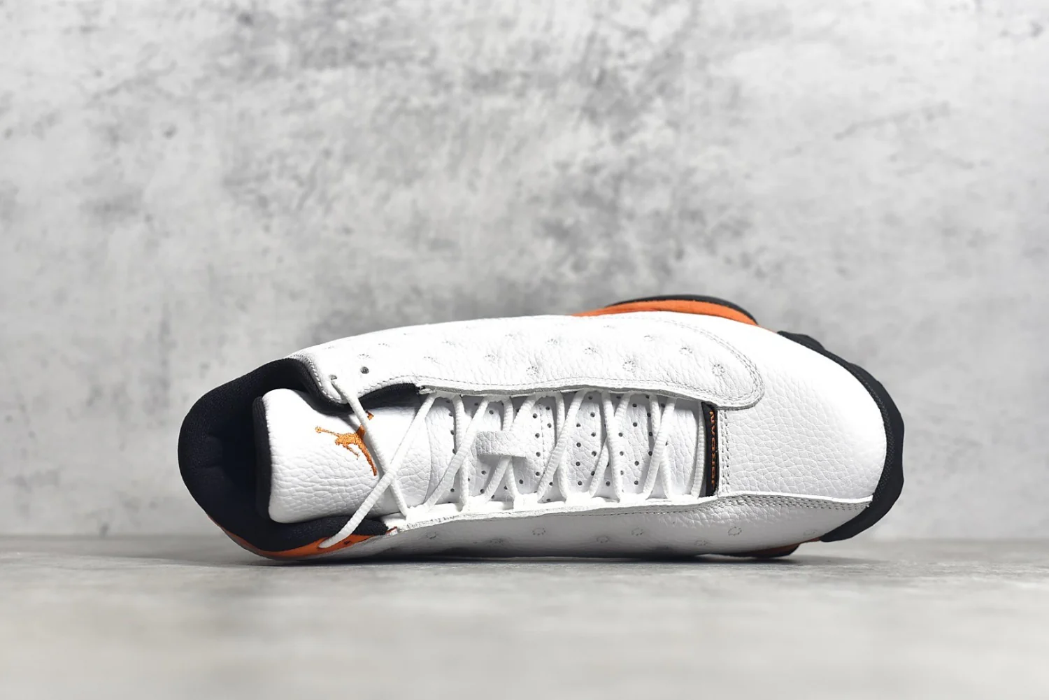 Air Jordan 13 AJ13“Starfish” 414571-108 - Image 3