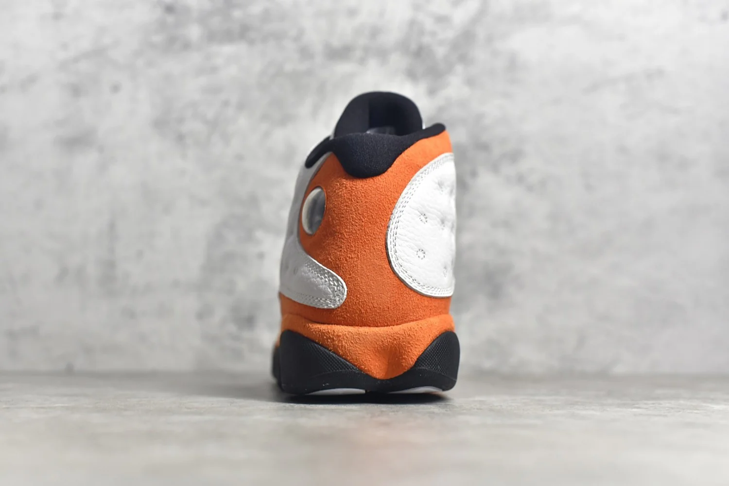 Air Jordan 13 AJ13“Starfish” 414571-108 - Image 7