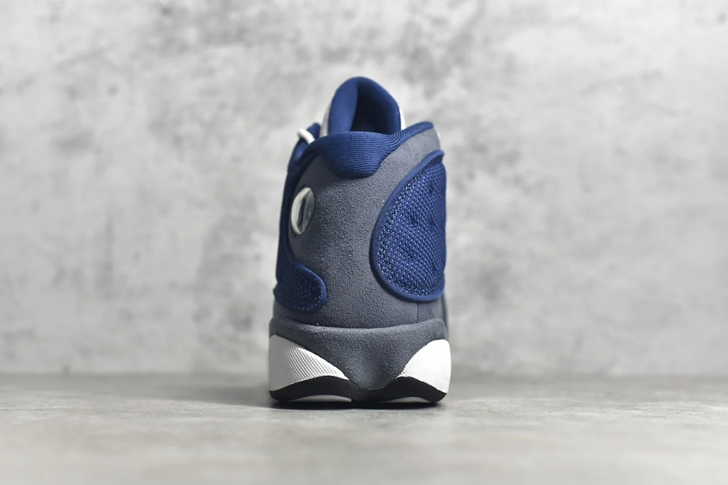 Air Jordan 13 “Flint” 414571-404 - Image 4
