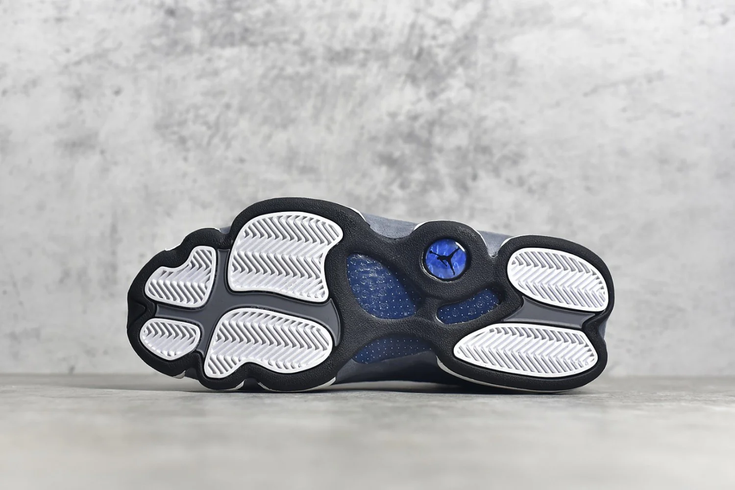 Air Jordan 13 “Flint” 414571-404 - Image 5