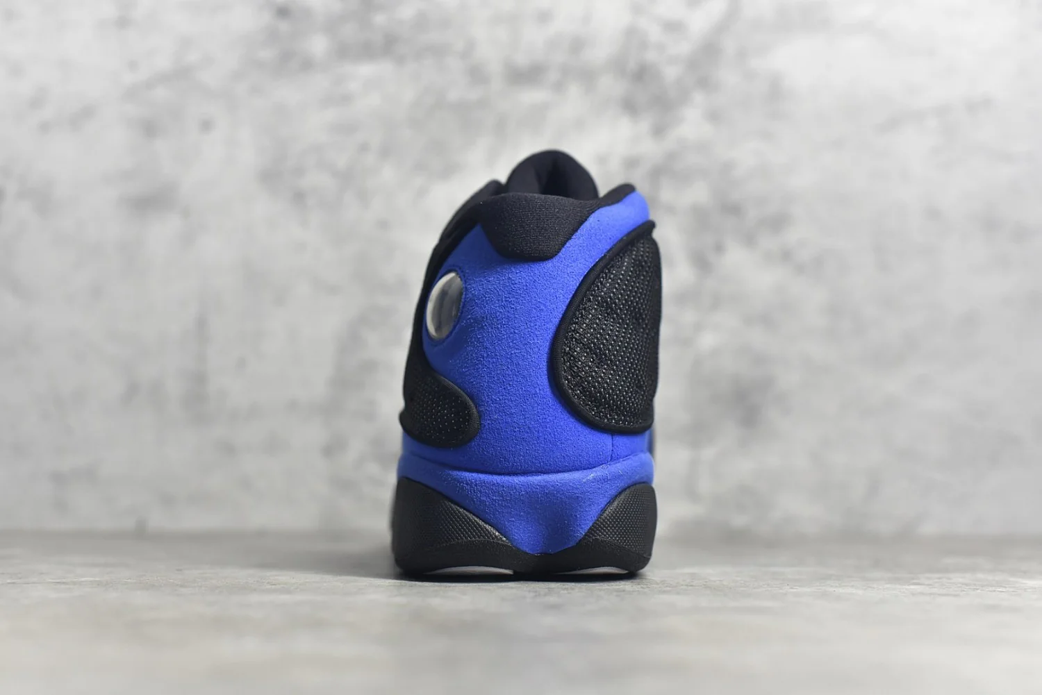 Air Jordan 13 “Hyper Royal” 414571-040 - Image 3