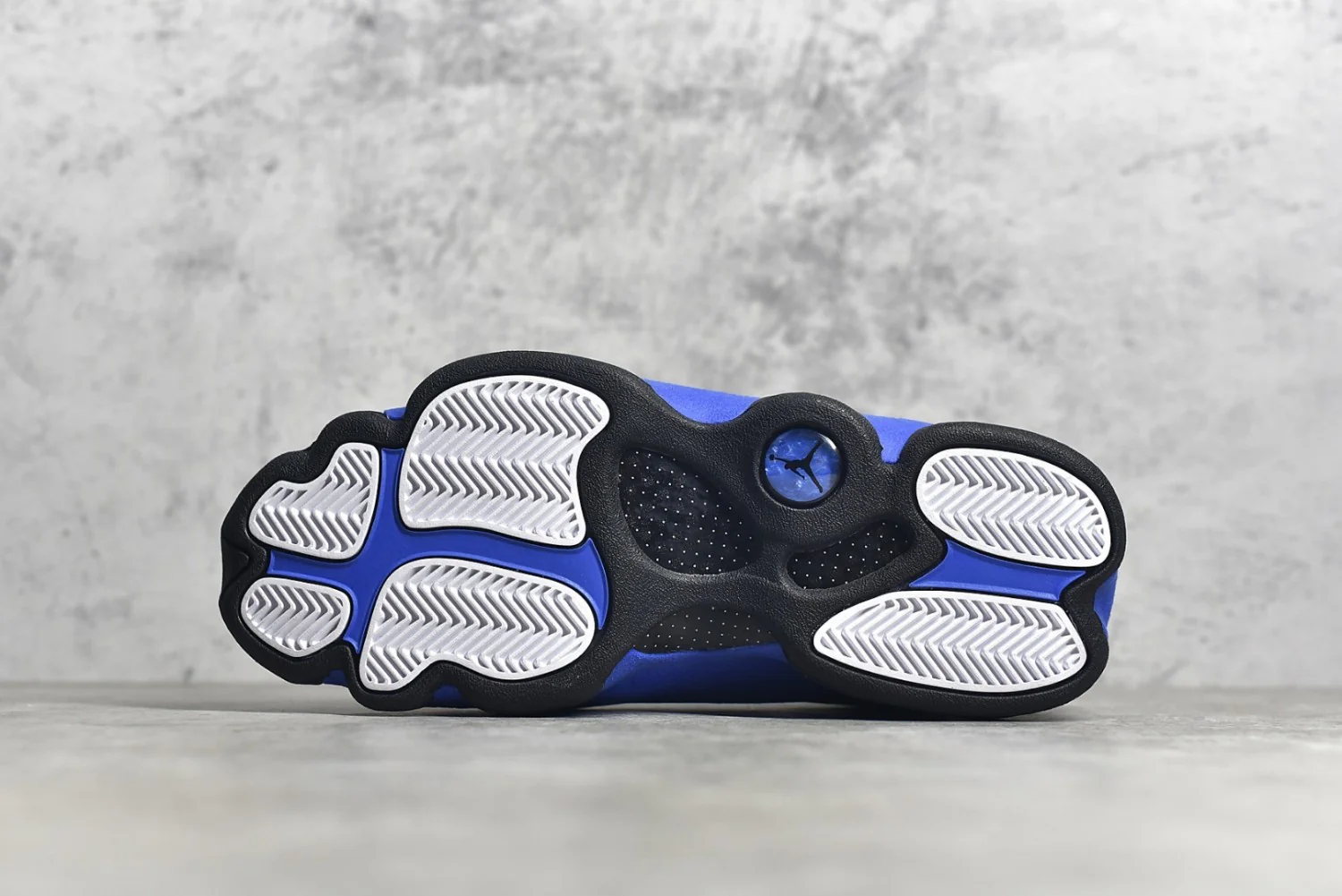 Air Jordan 13 “Hyper Royal” 414571-040 - Image 4
