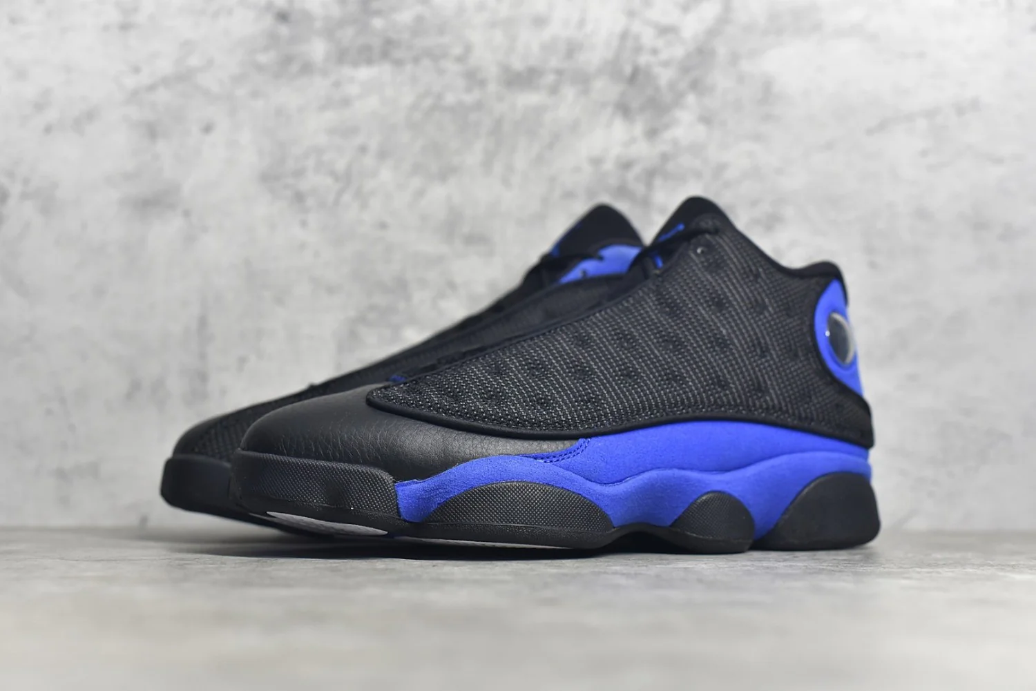 Air Jordan 13 “Hyper Royal” 414571-040 - Image 5