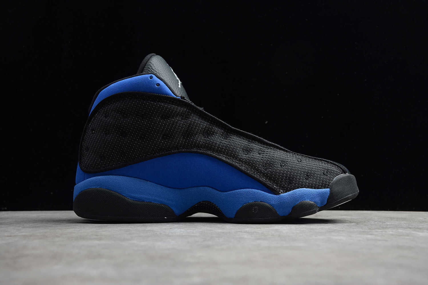Air Jordan 13 “Hyper Royal” 414571-040 - Image 7