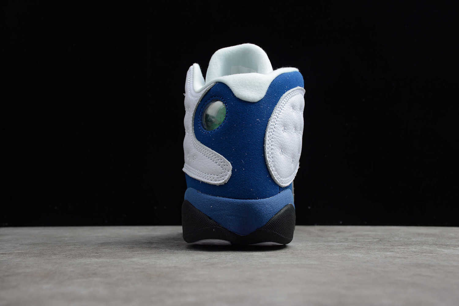 Air Jordan 13 “Hyper Royal” 414571-117 - Image 5