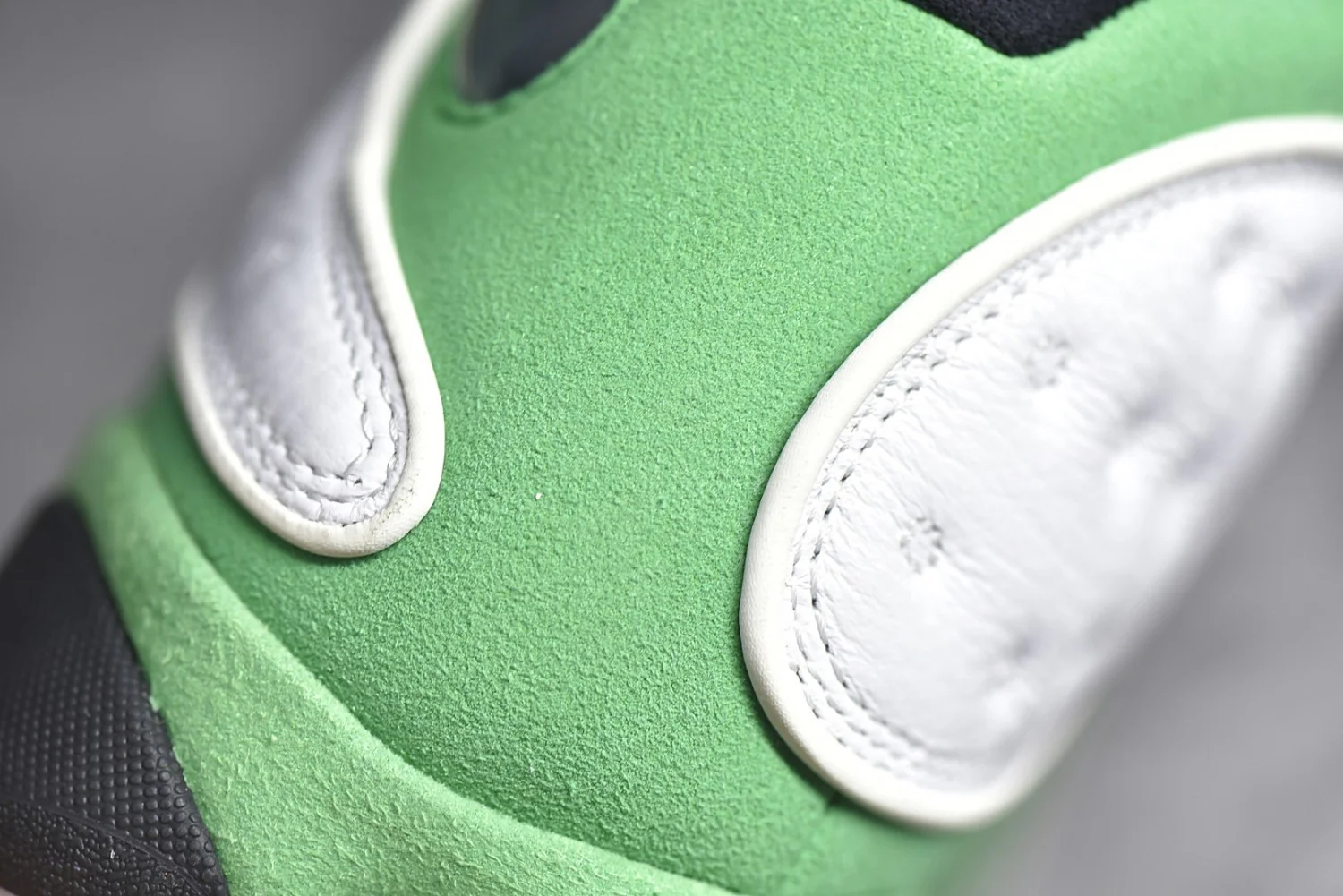 Air Jordan 13 “Lucky Green” 414571-113 - Image 11