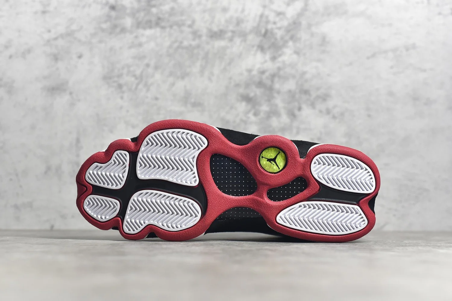 Air Jordan 13 Retro ’He Got Game’ 414571-104 - Image 10
