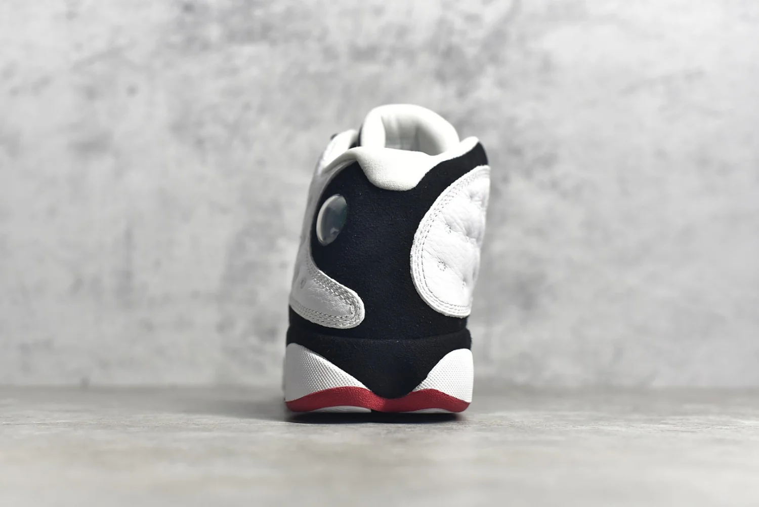 Air Jordan 13 Retro ’He Got Game’ 414571-104 - Image 3