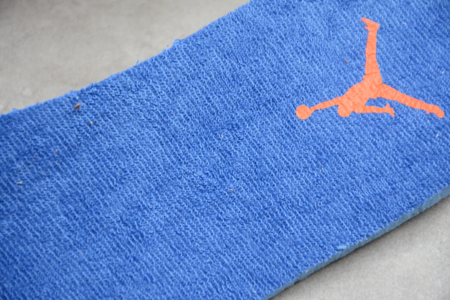 Air Jordan 3 “Knicks” 136064-148 - Image 12