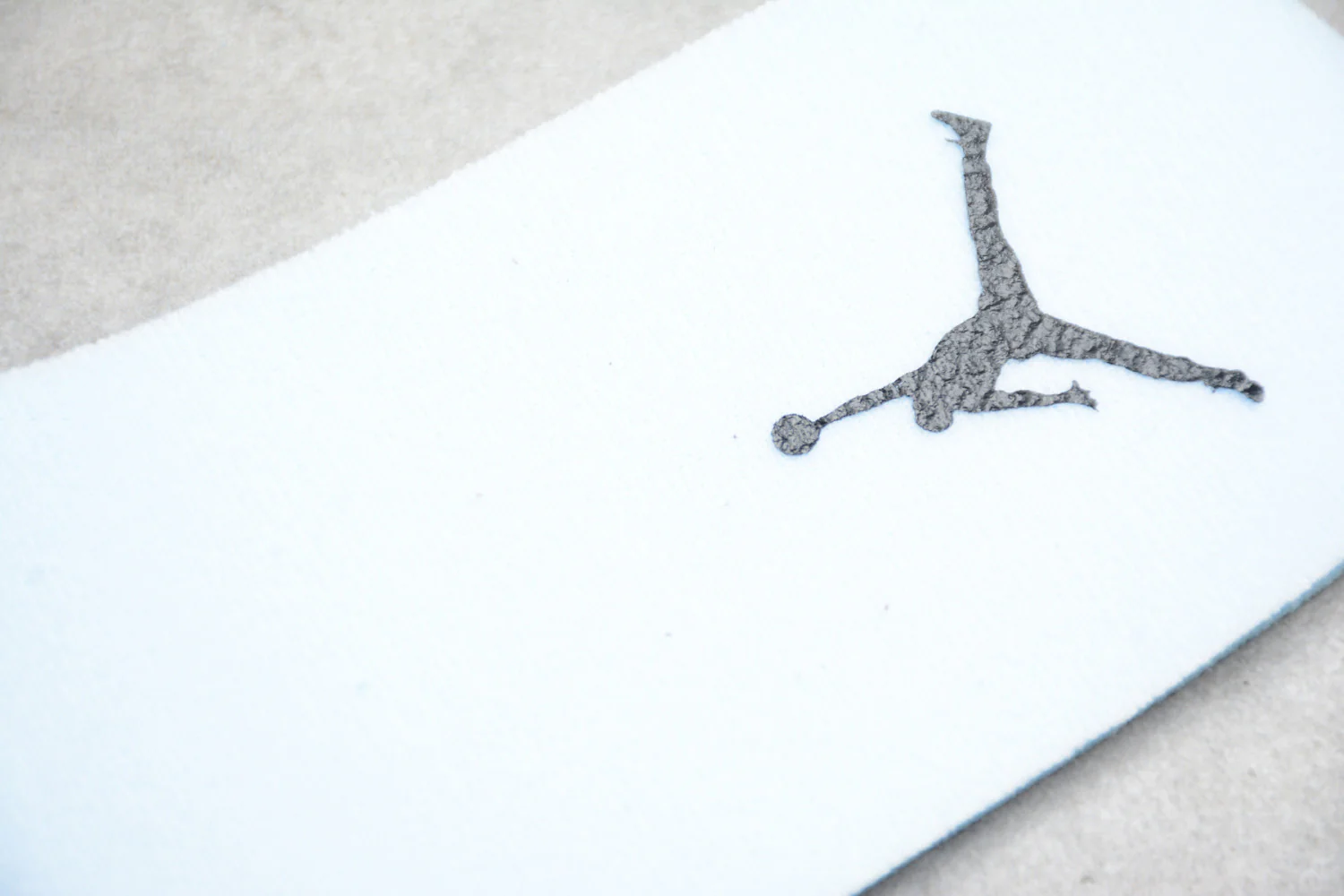 Air Jordan 3 White Blue Red AQ3835-325 - Image 12