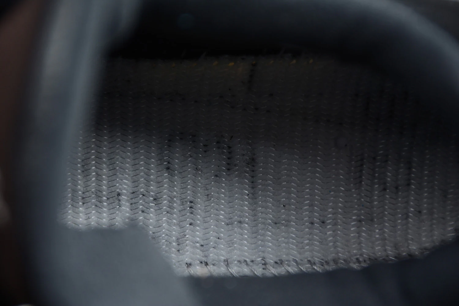 Air Jordan 4 “Oreo” 314254-003 - Image 12