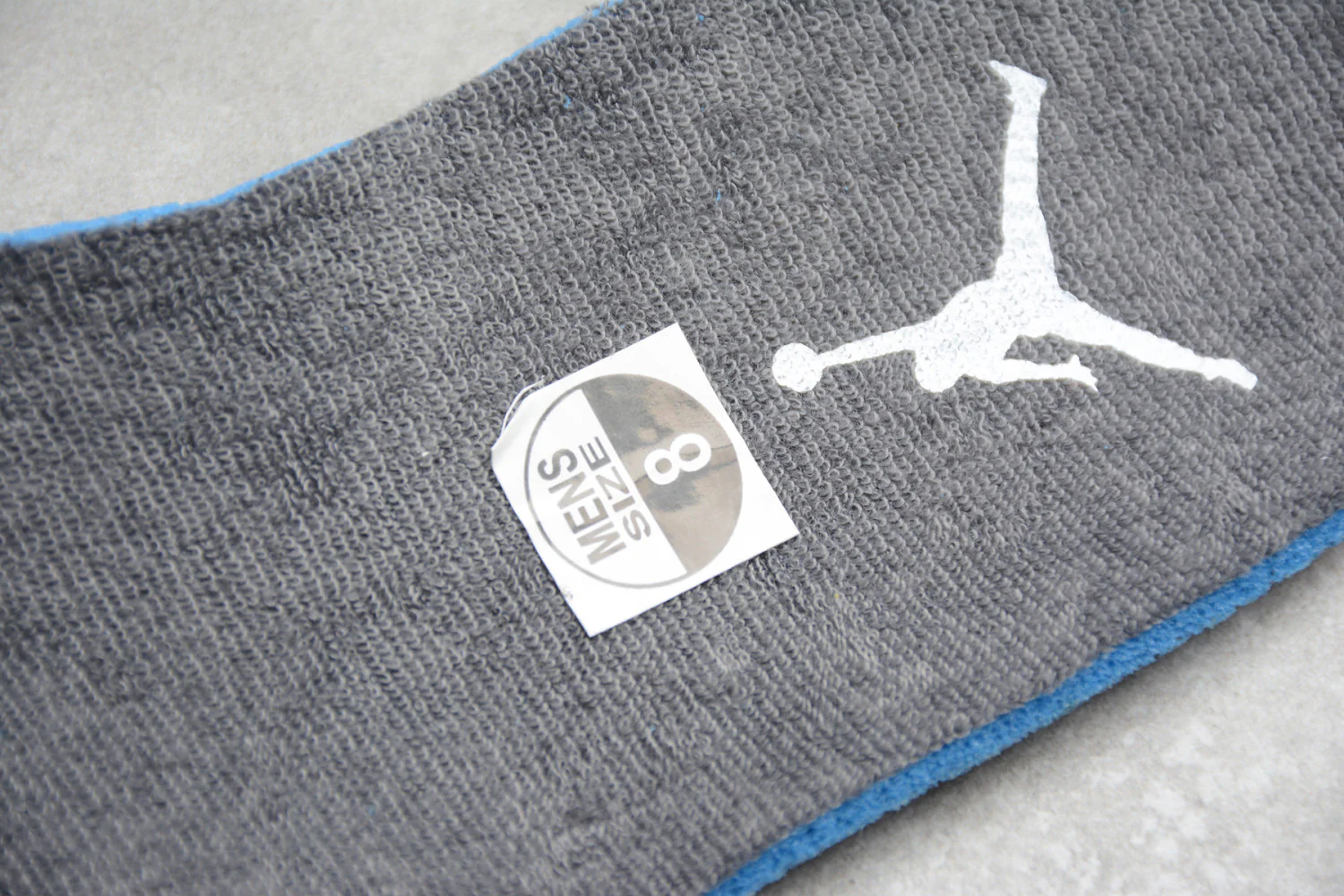 Air Jordan 4 Retro “Cool Grey” 308497-007 - Image 12