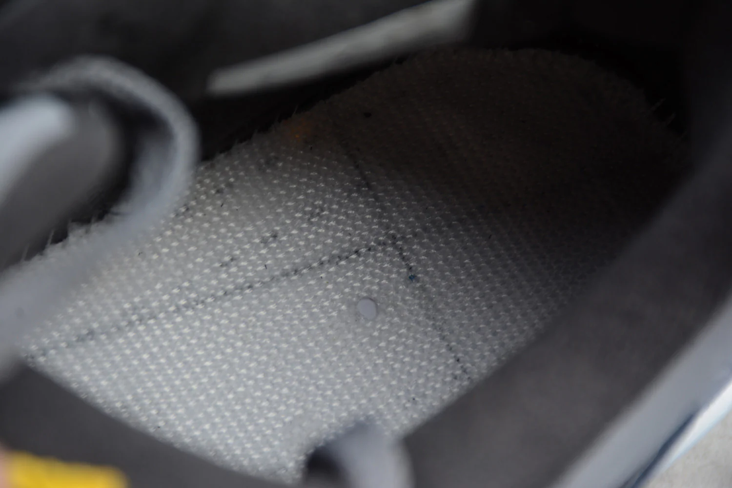 Air Jordan 4 Retro “Cool Grey” 308497-007 - Image 14