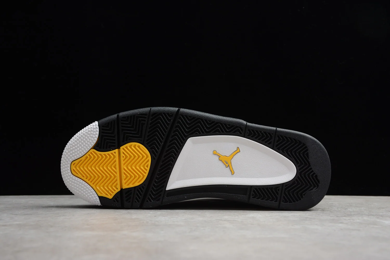 Air Jordan 4 Retro “Cool Grey” 308497-007 - Image 5