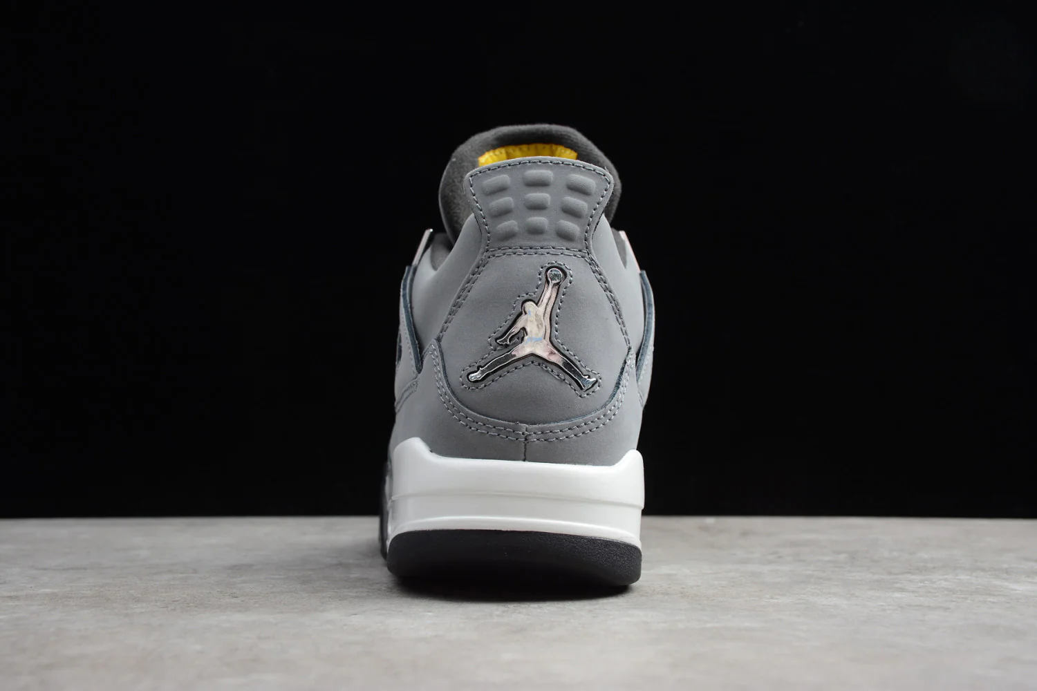 Air Jordan 4 Retro “Cool Grey” 308497-007 - Image 6