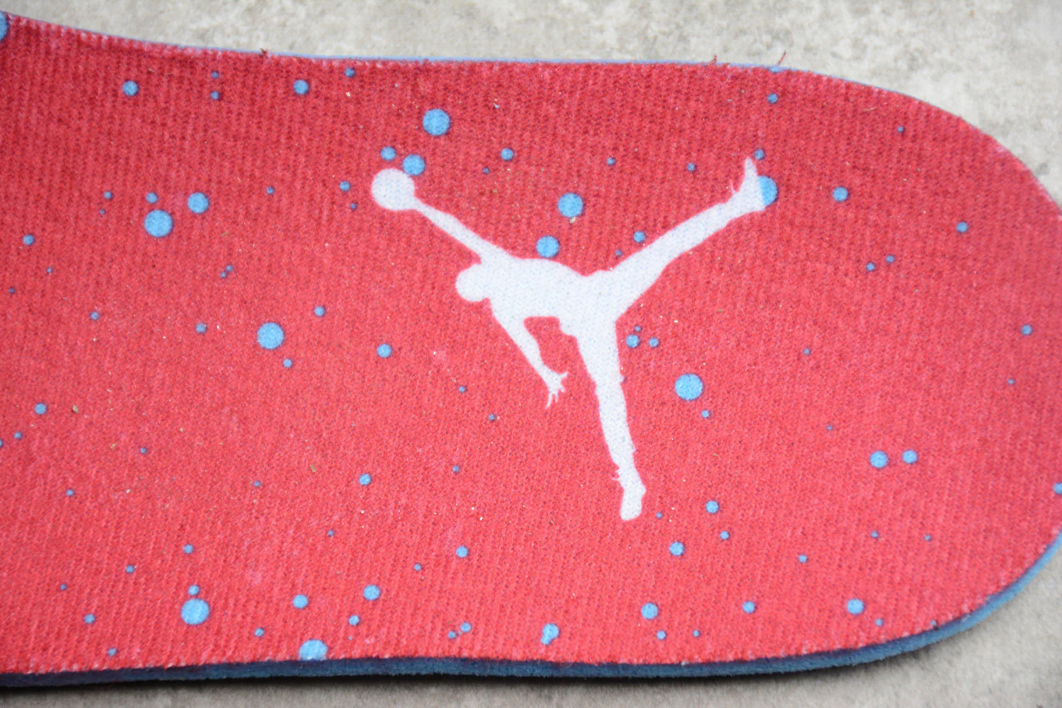 Air Jordan 4 x Travis Scott Cactus 308497-406 - Image 12