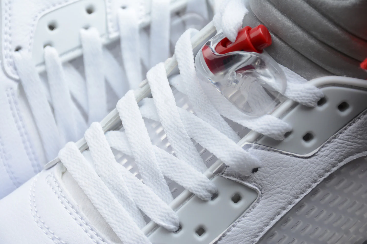 Air Jordan 5 “Fire Red” DA1911-102 - Image 13