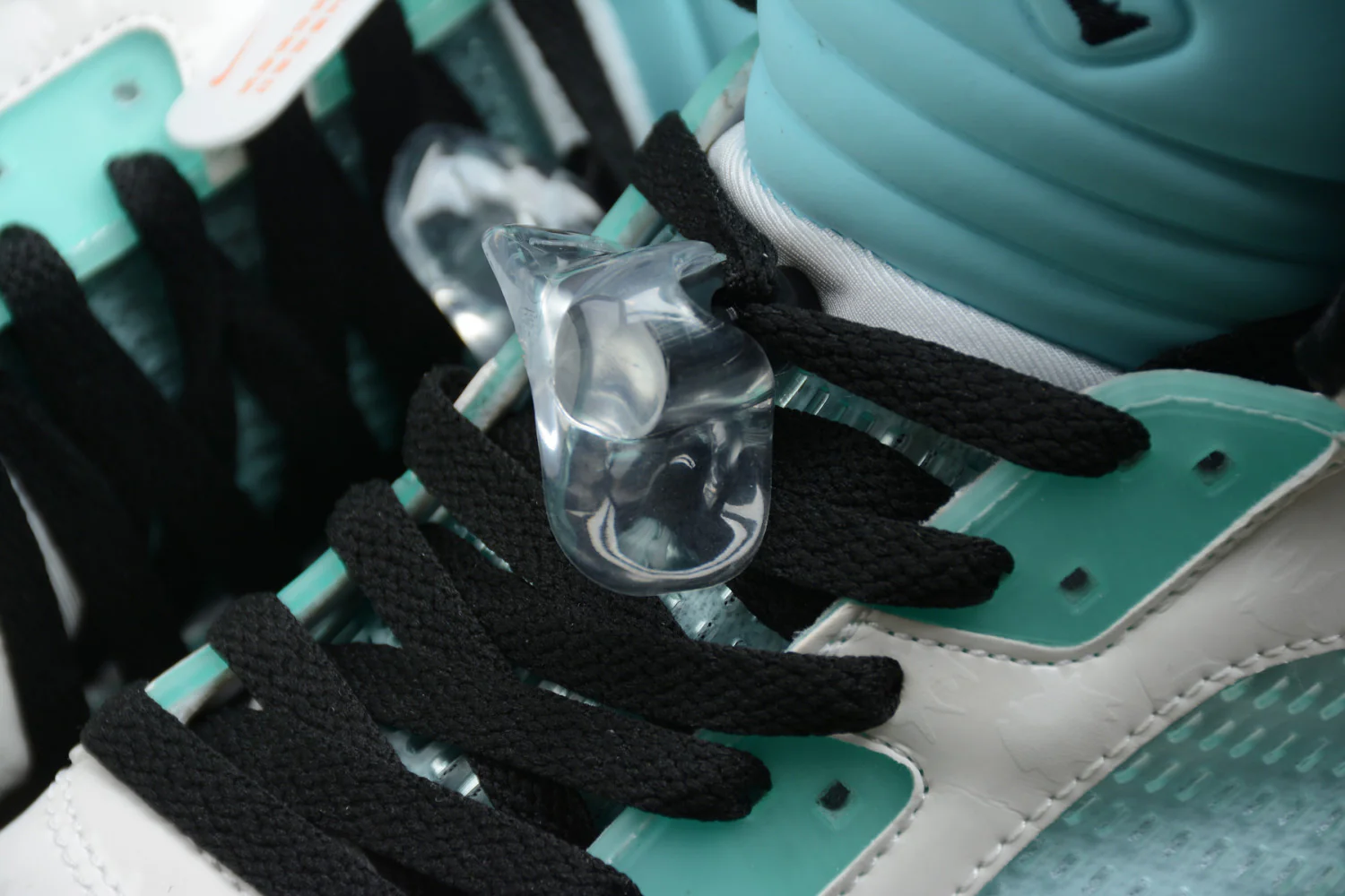 Air Jordan 5 Retro “Island Green” CN2932-100 - Image 9