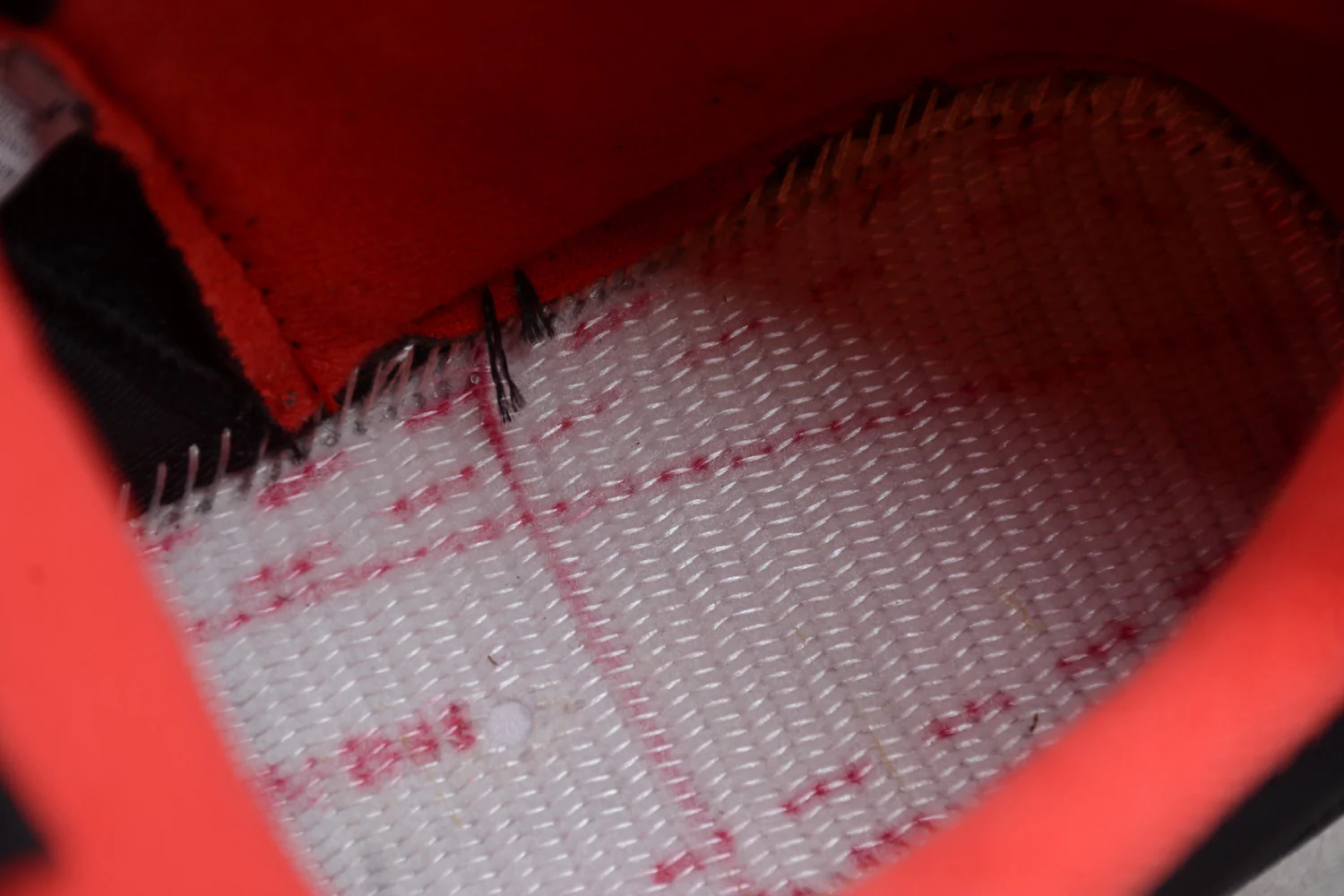 Air Jordan 5 Retro Low “Alternate 90” 819171-001 - Image 14