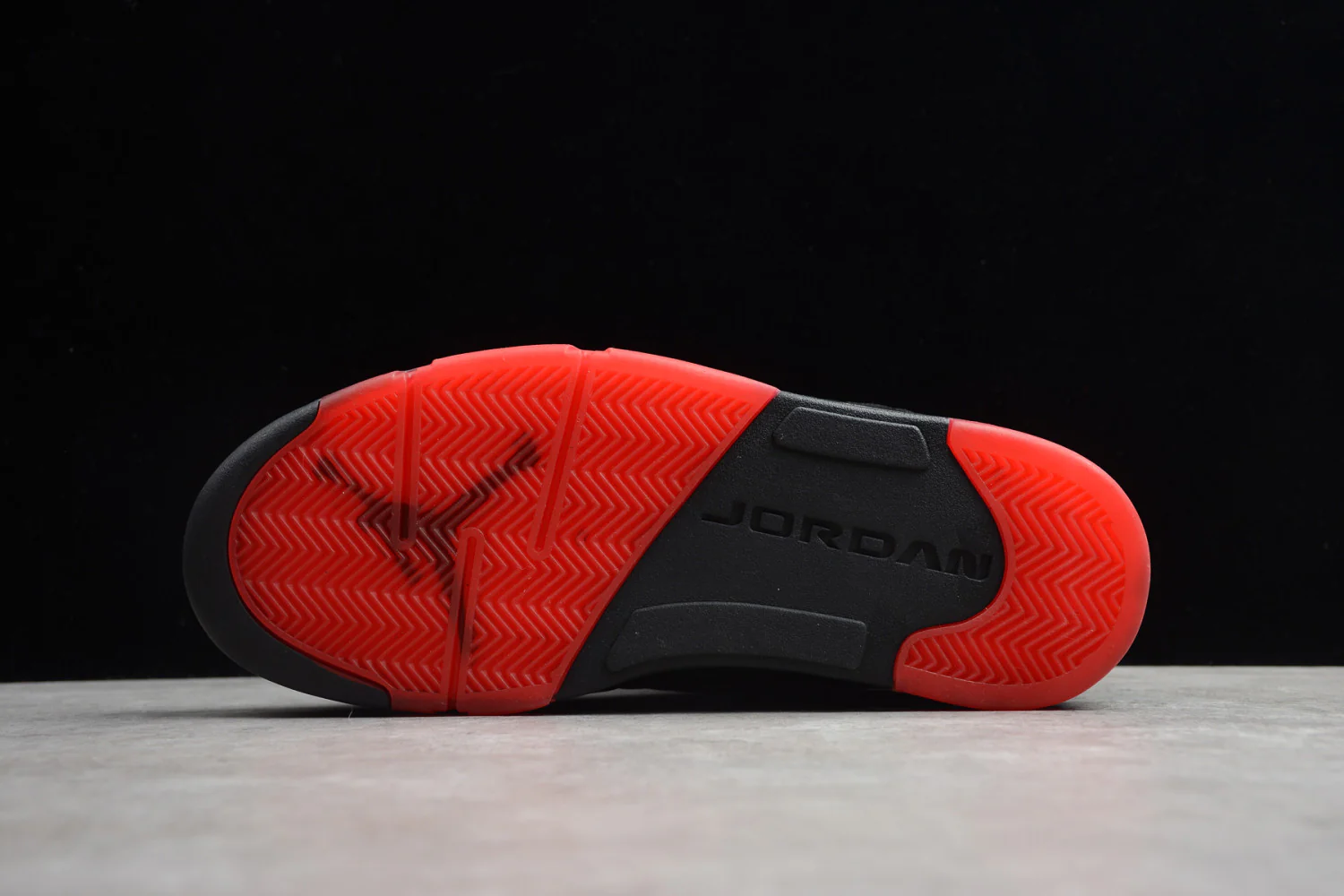 Air Jordan 5 Retro Low “Alternate 90” 819171-001 - Image 5