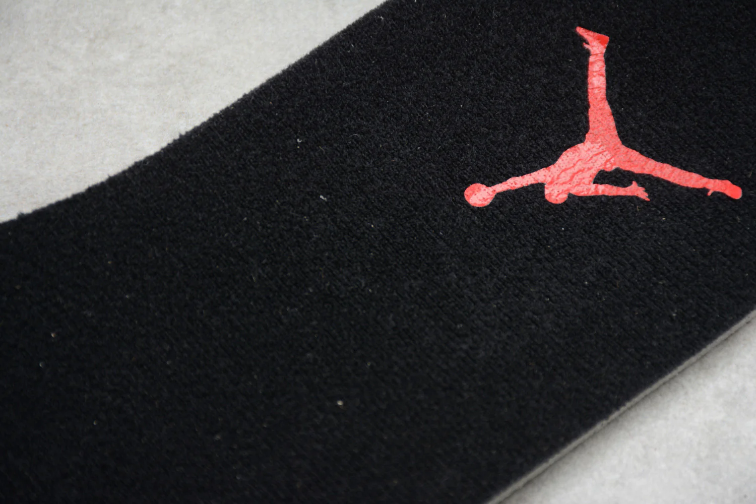 Air Jordan 5 Retro “Wings” AV2405-900 - Image 12
