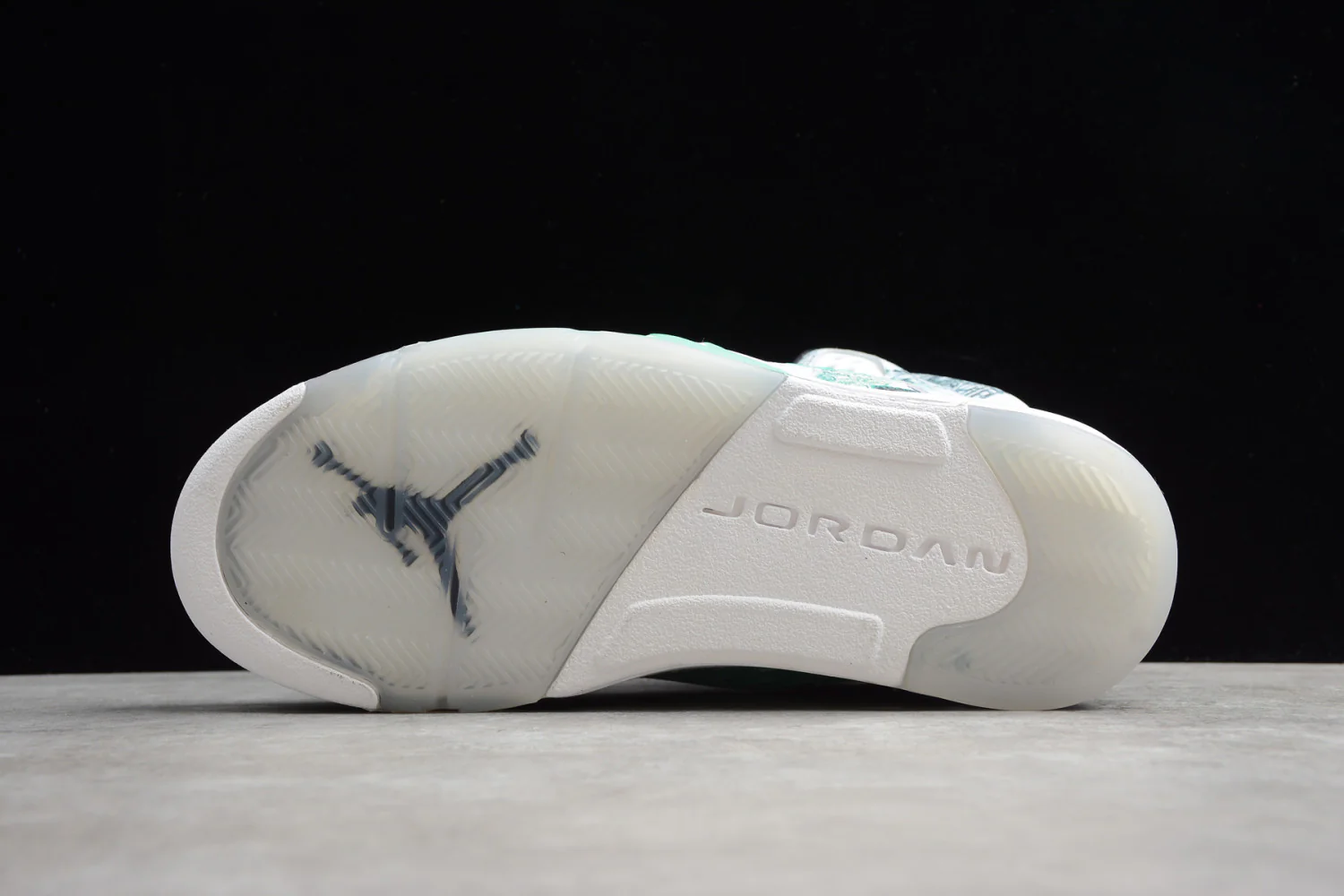 Air Jordan 5 Retro “Wings” AV2405-900 - Image 5