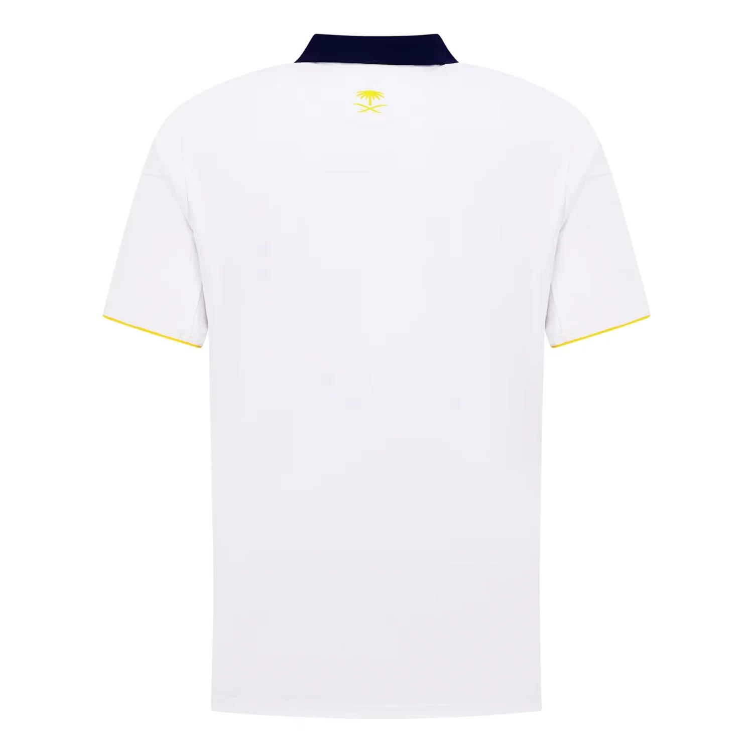 Al-Nassr Third Man Jersey 25/26 - Image 2