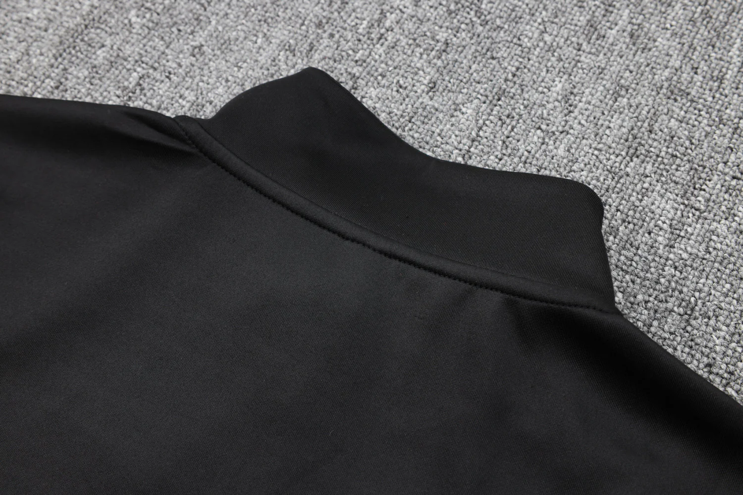 Al-Nassr Training Jacket 24/25 - Image 11