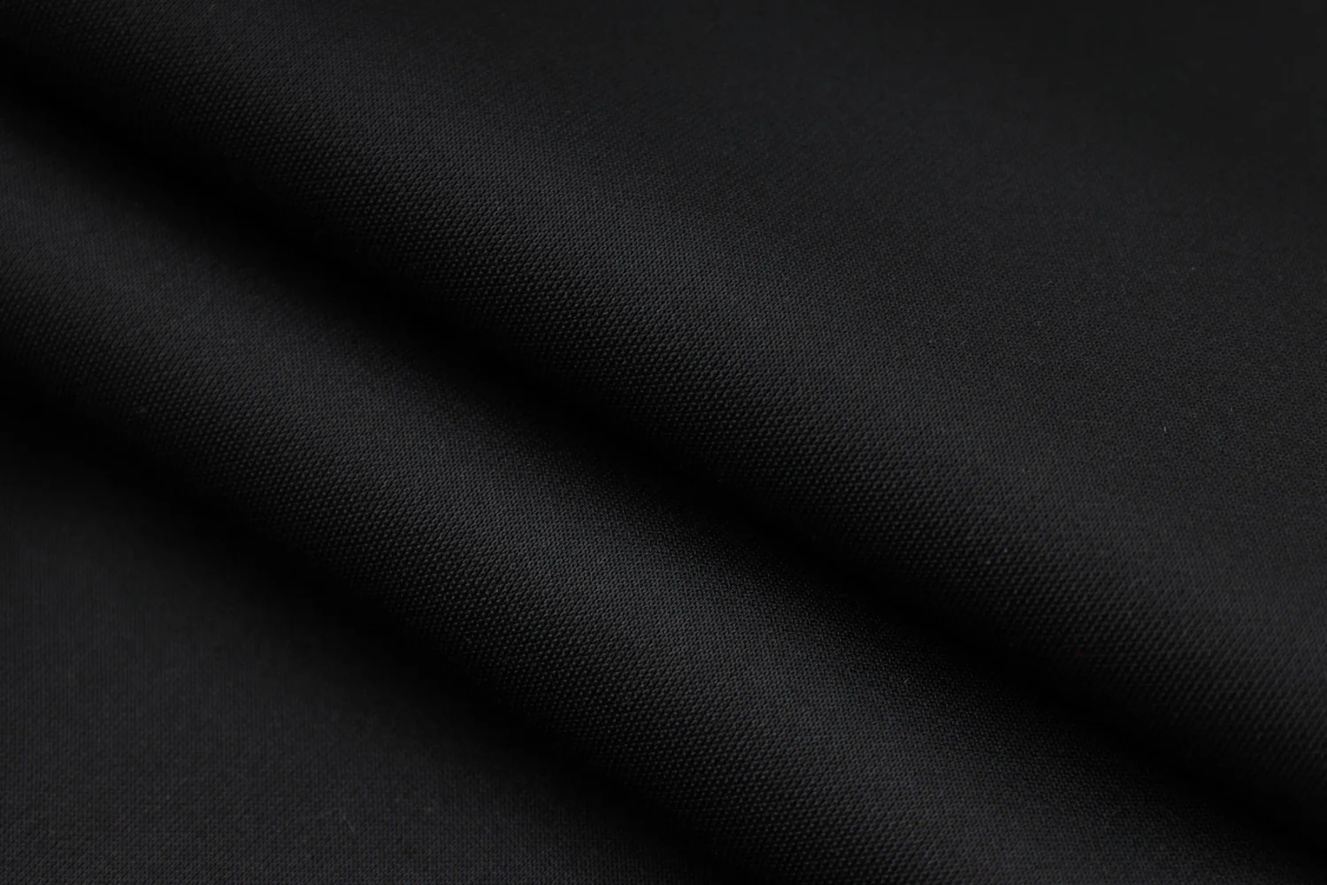 Al-Nassr Training Jacket 24/25 - Image 12