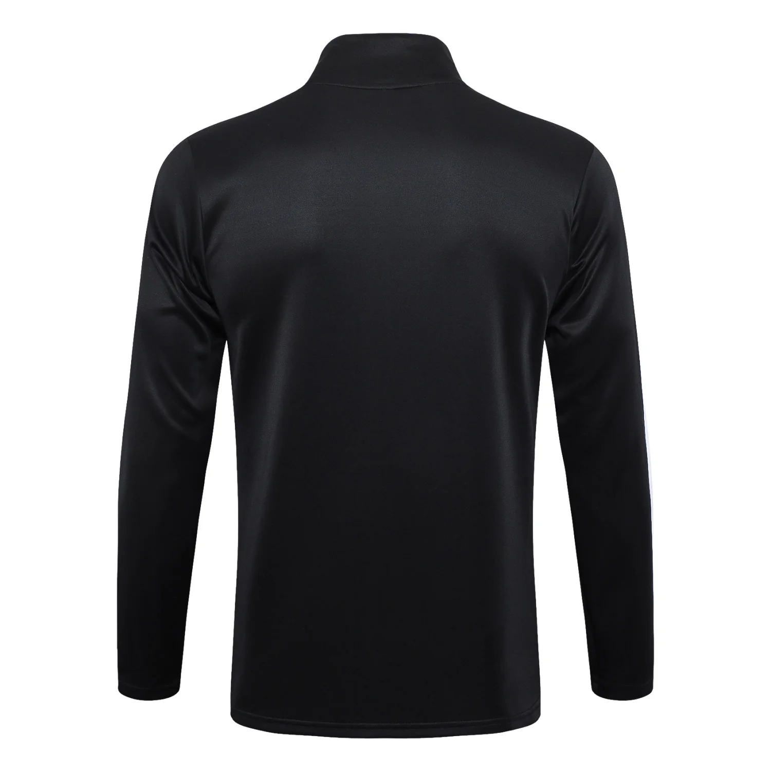 Al-Nassr Training Jacket 24/25 - Image 2