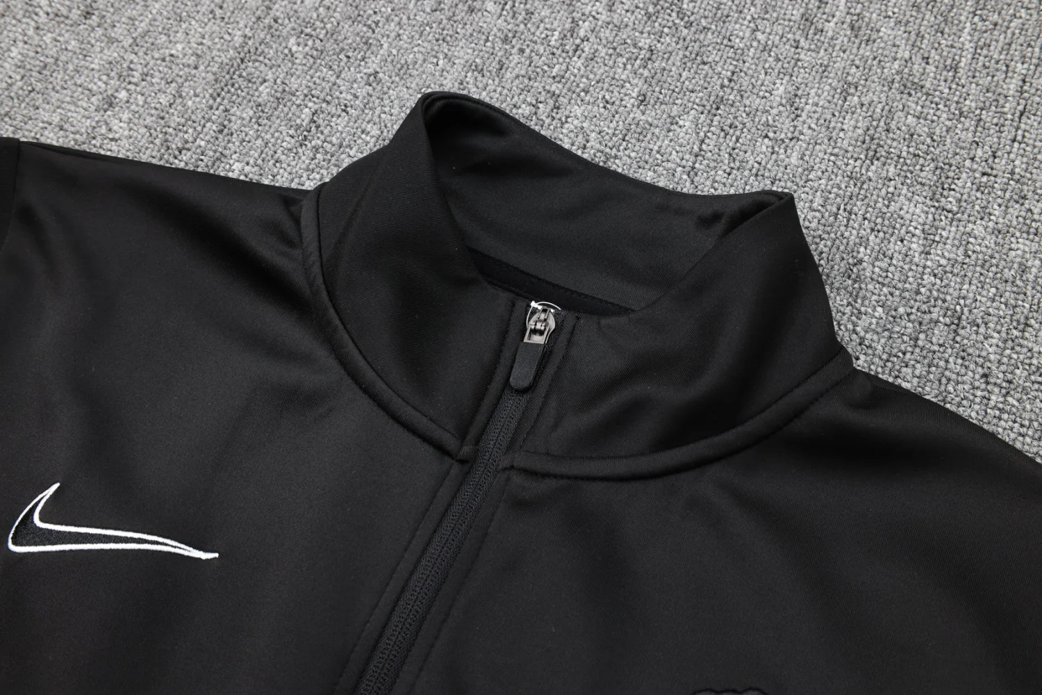 Al-Nassr Training Jacket 24/25 - Image 5