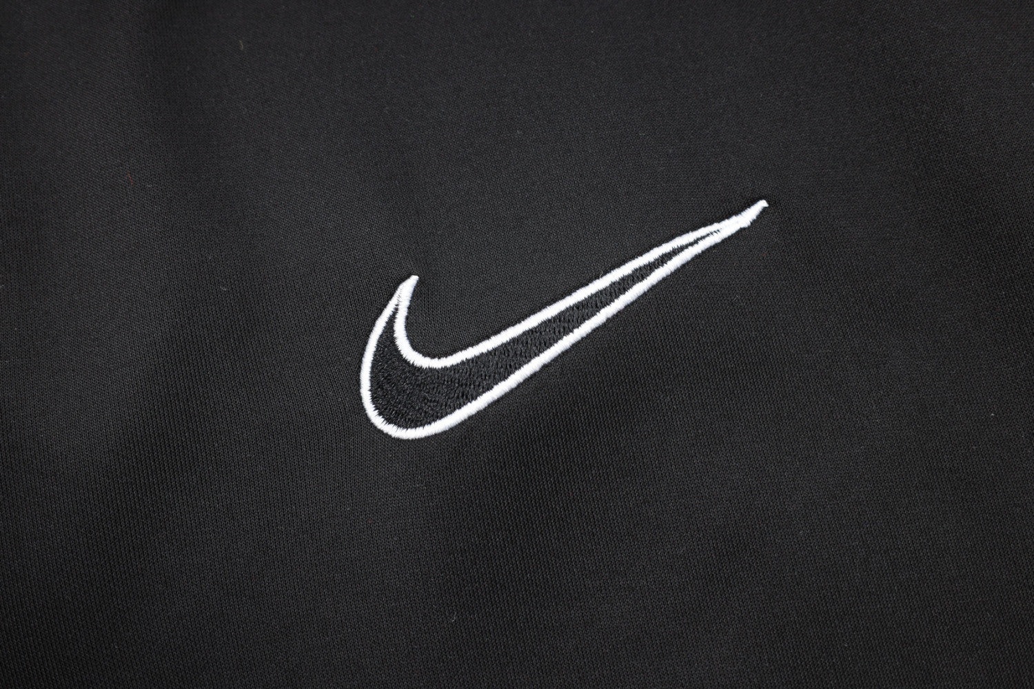 Al-Nassr Training Jacket 24/25 - Image 7