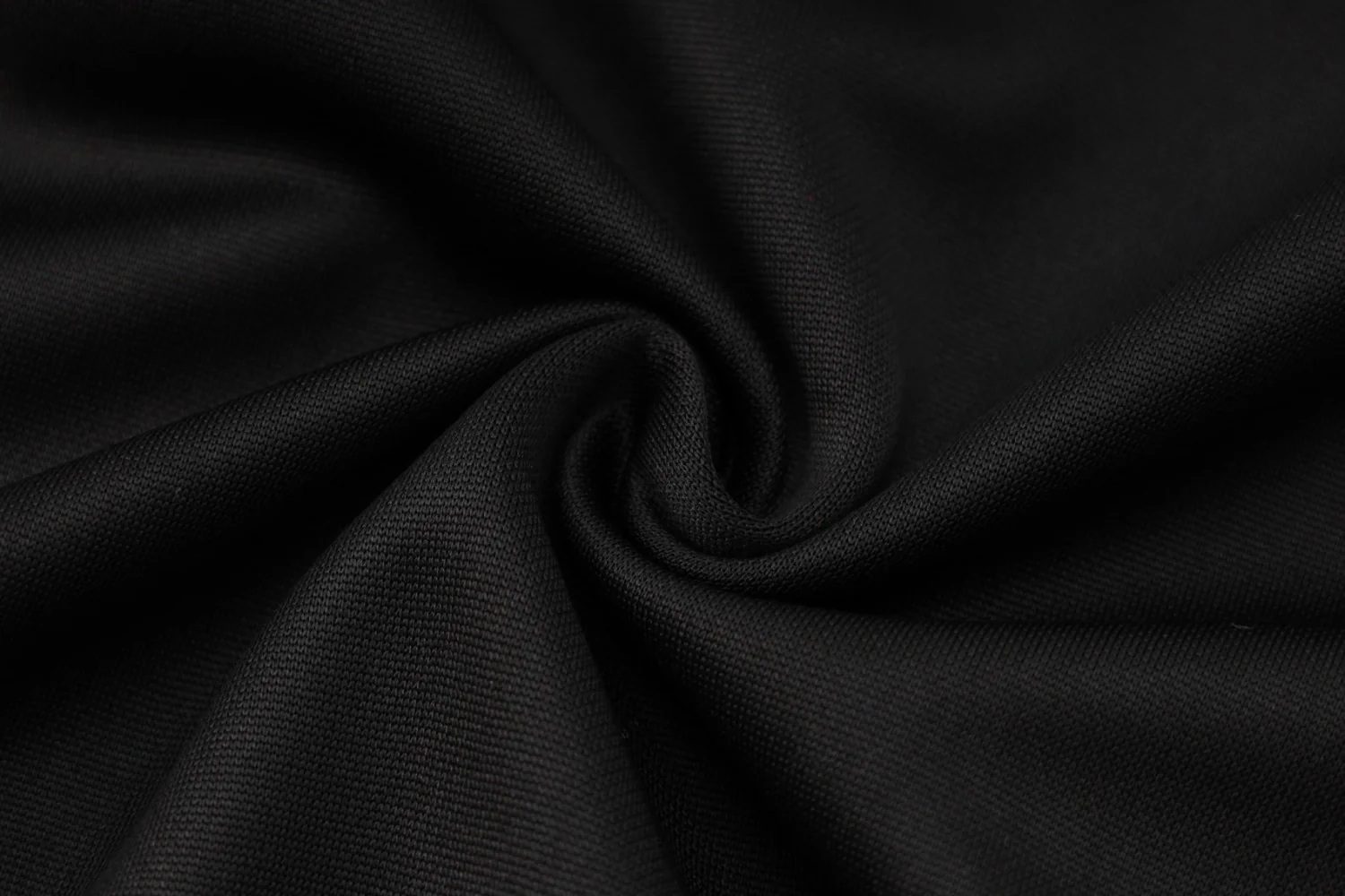 Al-Nassr Training Jersey Suit 24/25 - Image 13