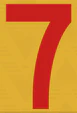Arsenal Away Retro Jersey 1991/93 - Image 10