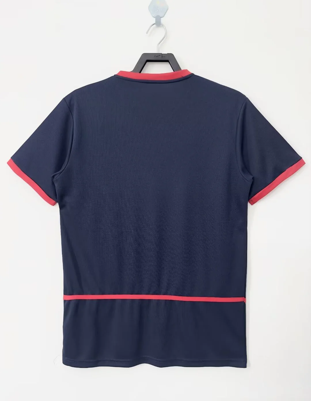 Arsenal Away Retro Jersey 2002/04 - Image 2