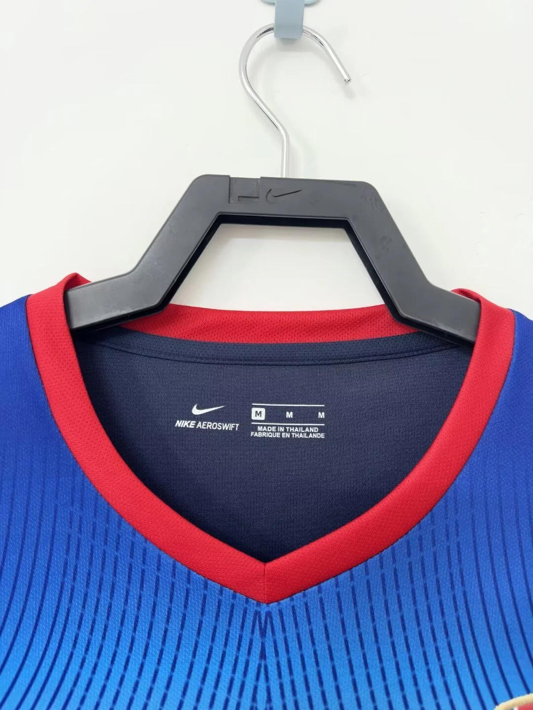 Arsenal Away Retro Jersey 2002/04 - Image 3
